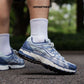 NIKE P-6000 SE
