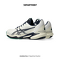 ASICS SOLUTION SPEED FF 3