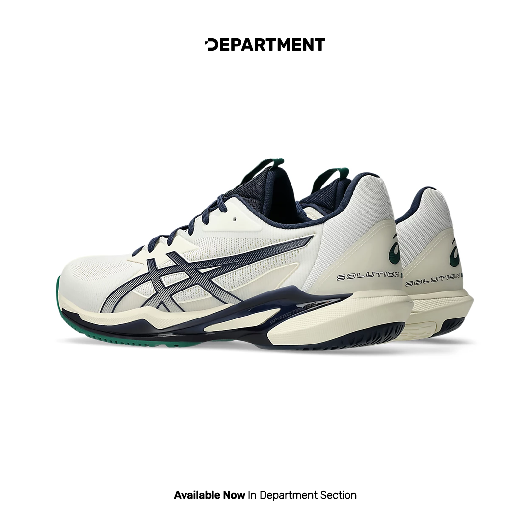 ASICS SOLUTION SPEED FF 3