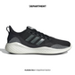 ADIDAS FLUIDFLOW 2.0