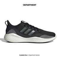 ADIDAS FLUIDFLOW 2.0