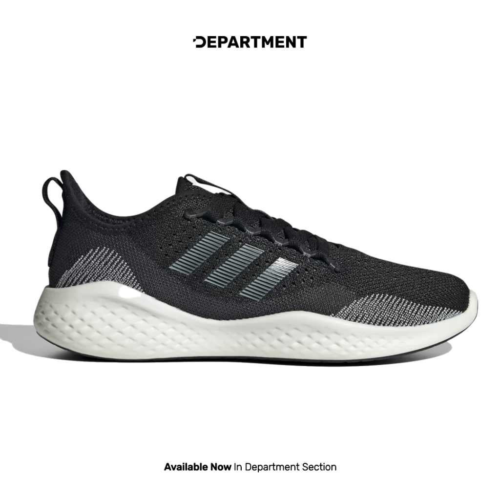 ADIDAS FLUIDFLOW 2.0