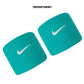 NIKE PREMIER 2 PK
