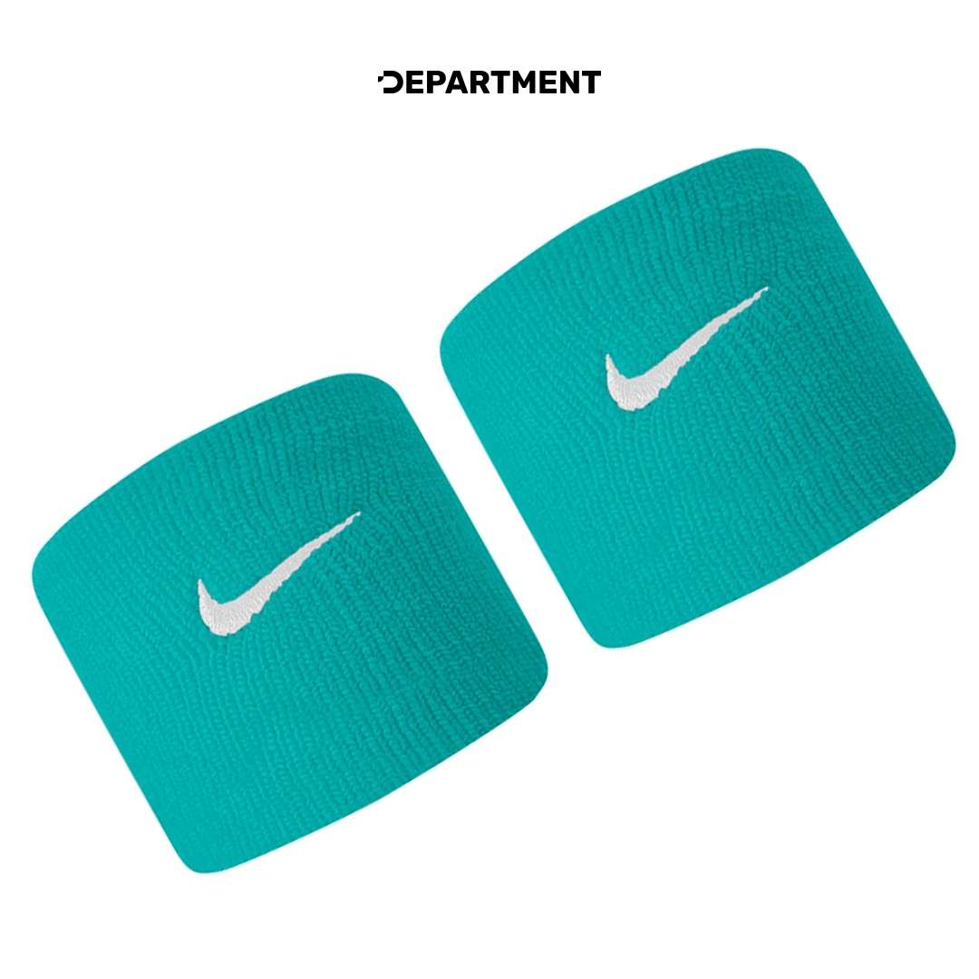 NIKE PREMIER 2 PK