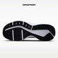 NIKE DOWNSHIFTER 14