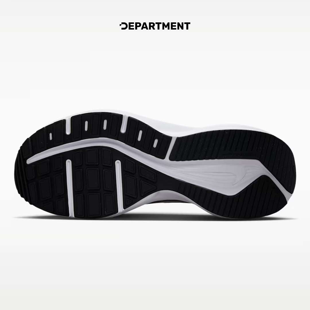 NIKE DOWNSHIFTER 14