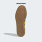 ADIDAS HANDBALL SPEZIAL ARSENAL FC