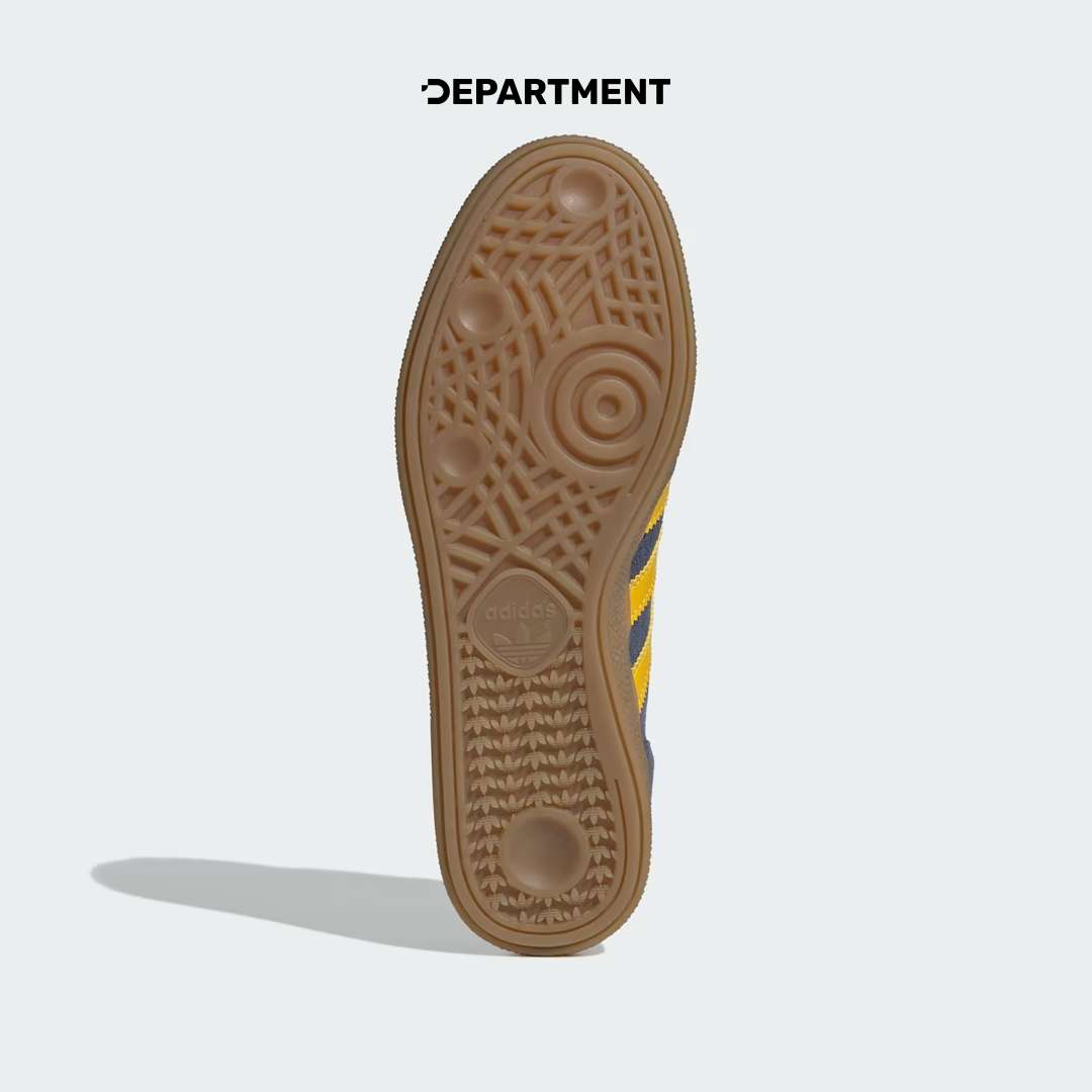 ADIDAS HANDBALL SPEZIAL ARSENAL FC
