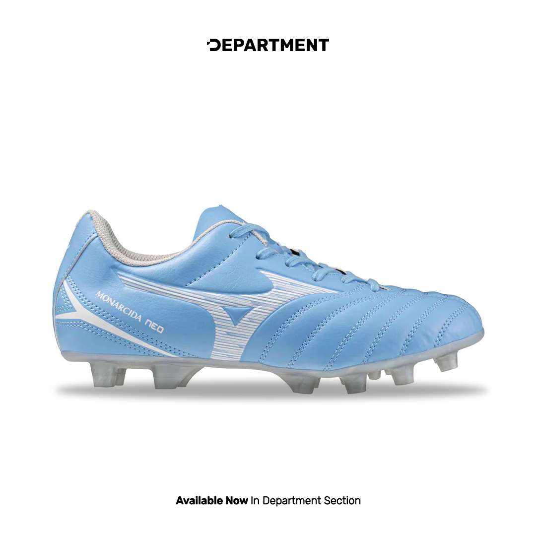 MIZUNO MONARCIDA NEO III SELECT JR