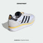 ADIDAS SL 72 RS J