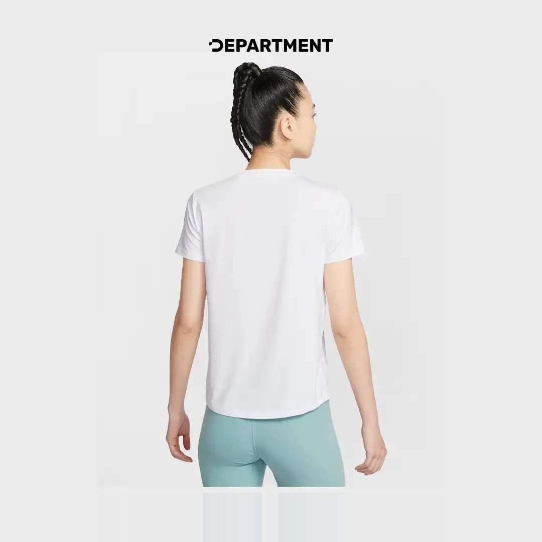 NIKE DRI-FIT ONE CLASSIC