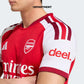 ADIDAS ARSENAL FC 26/27 HOME