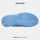 UNDER ARMOUR CURRY FOX 2