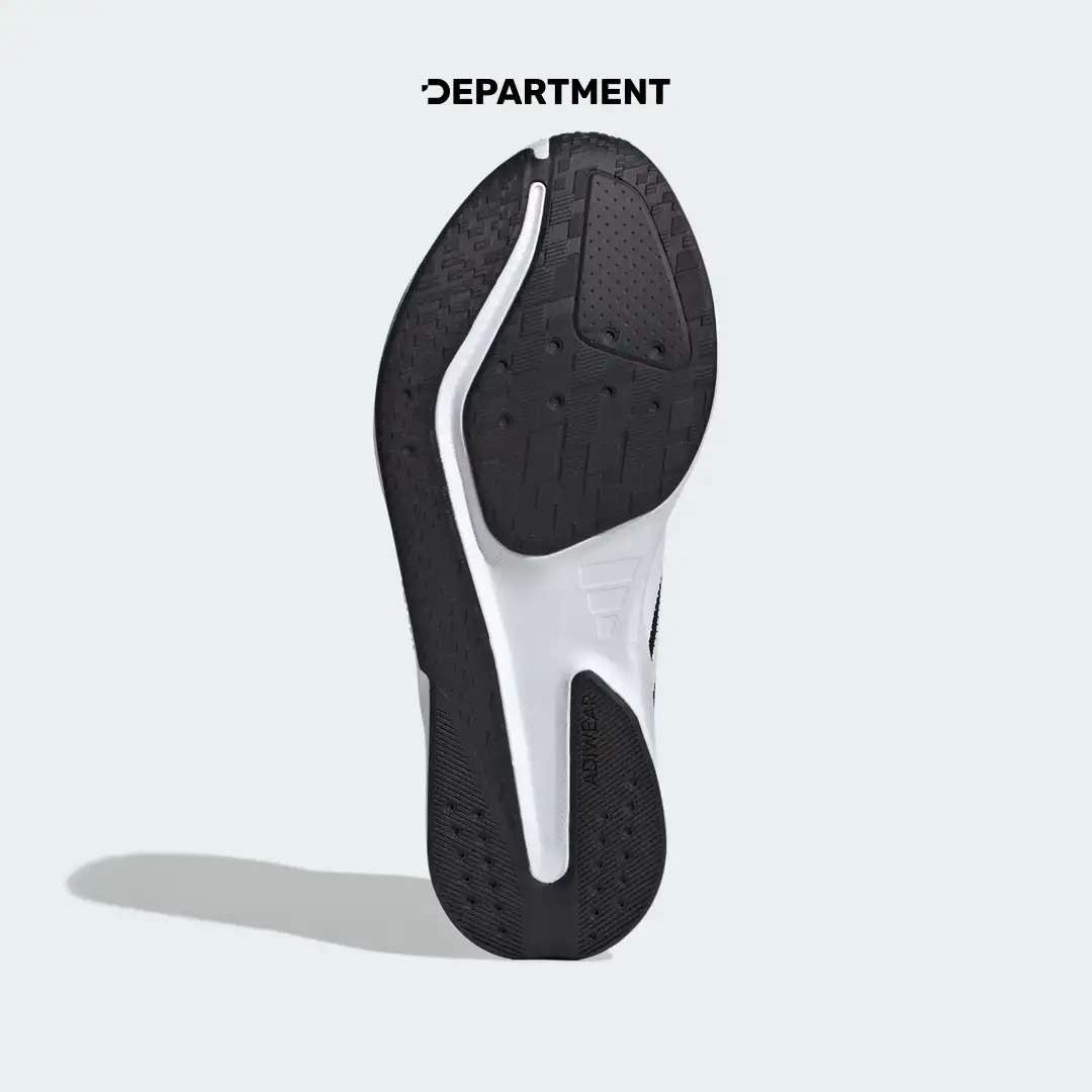 ADIDAS DURAMO RC2 W