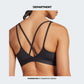 ADIDAS ALL ME ESSENTIALS MEDIUM