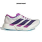 ADIDAS ADIZERO ADIOS PRO 4 W