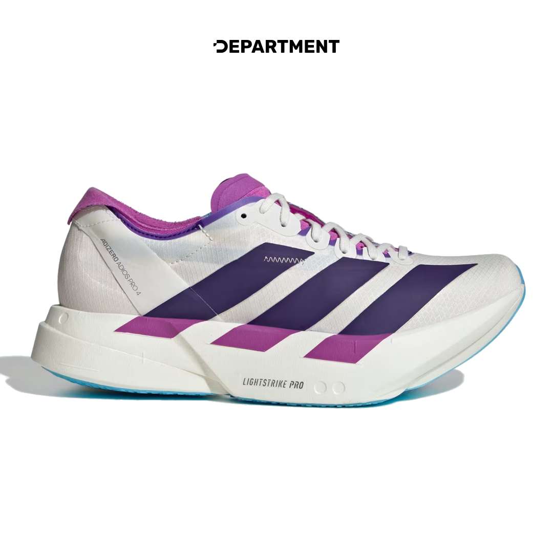 ADIDAS ADIZERO ADIOS PRO 4 W