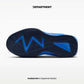 NIKE S.T. DYNAMITE (GS)