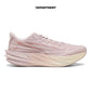 PUMA DEVIATE PURE NITRO WN'S