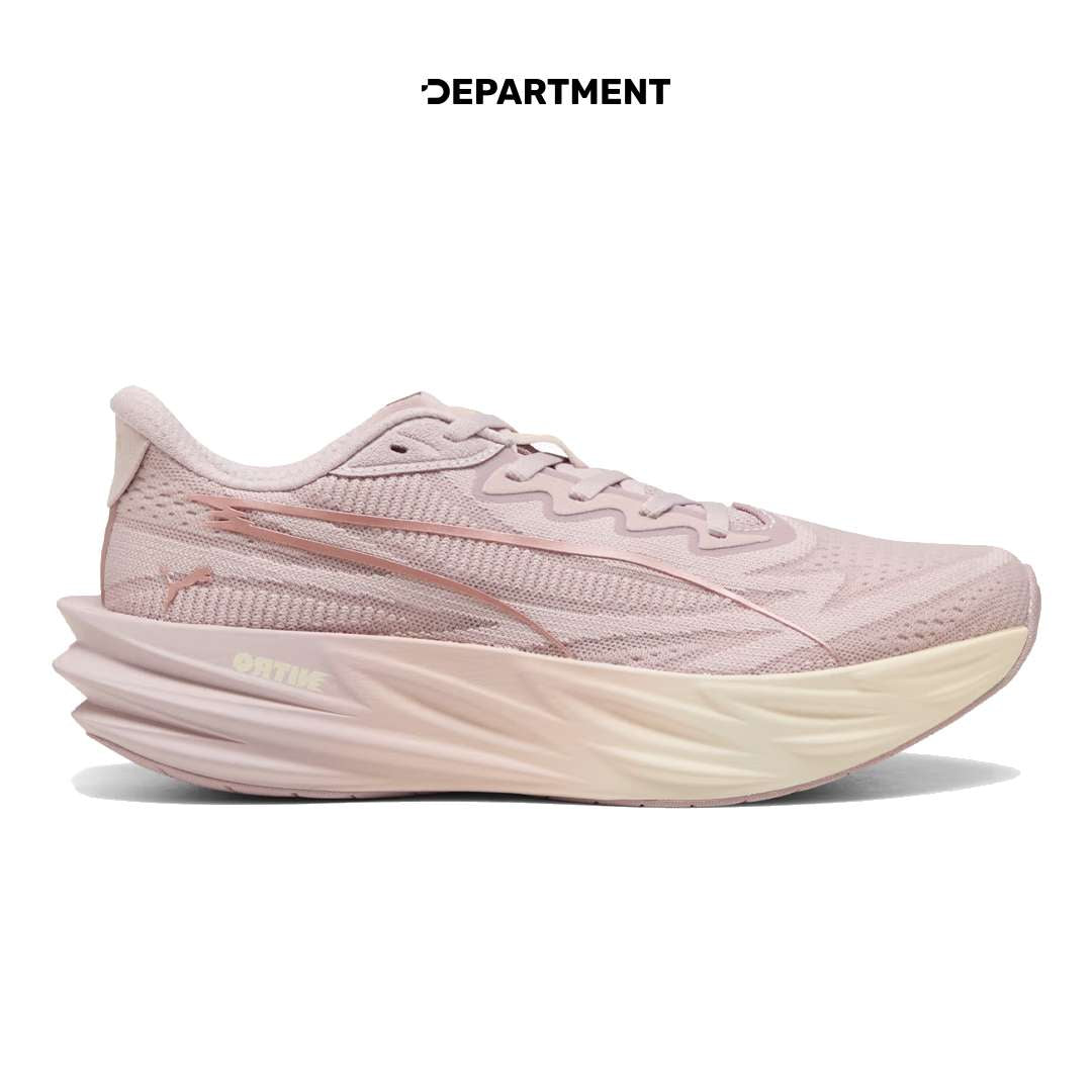 PUMA DEVIATE PURE NITRO WN'S