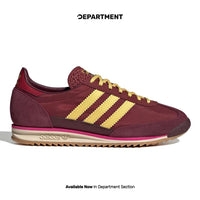 ADIDAS SL 72 OG W