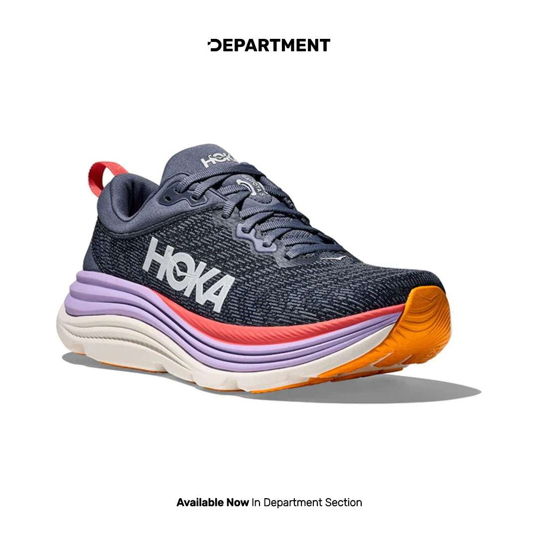 HOKA ONE ONE W GAVIOTA 5