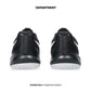 ASICS GEL-TACTIC 13