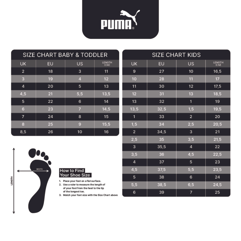 PUMA EVOLVE SANDAL AC PS