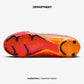 NIKE MERCURIAL VAPOR 15 ACADEMY MDS FG/MG