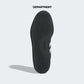 ADIDAS BREAKNET 3.0