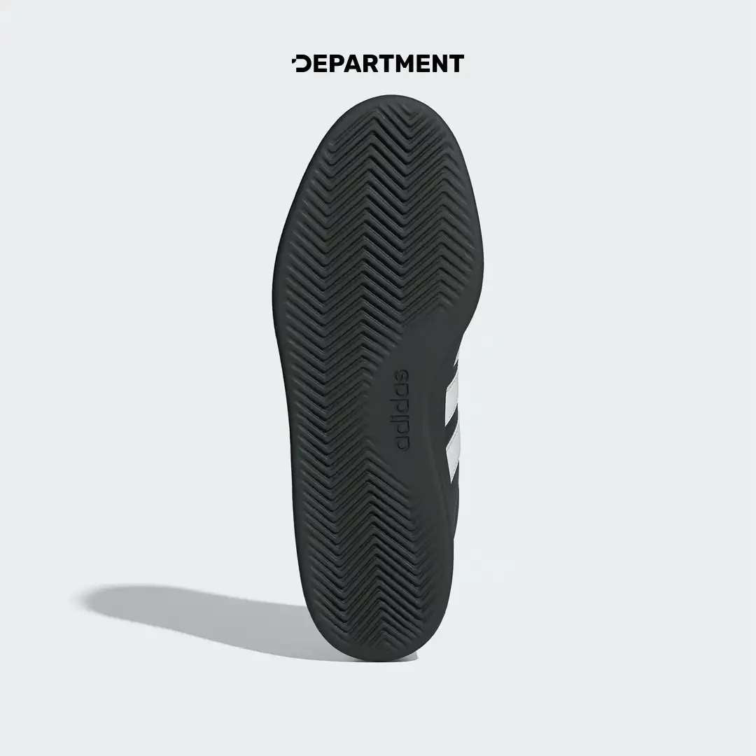 ADIDAS BREAKNET 3.0