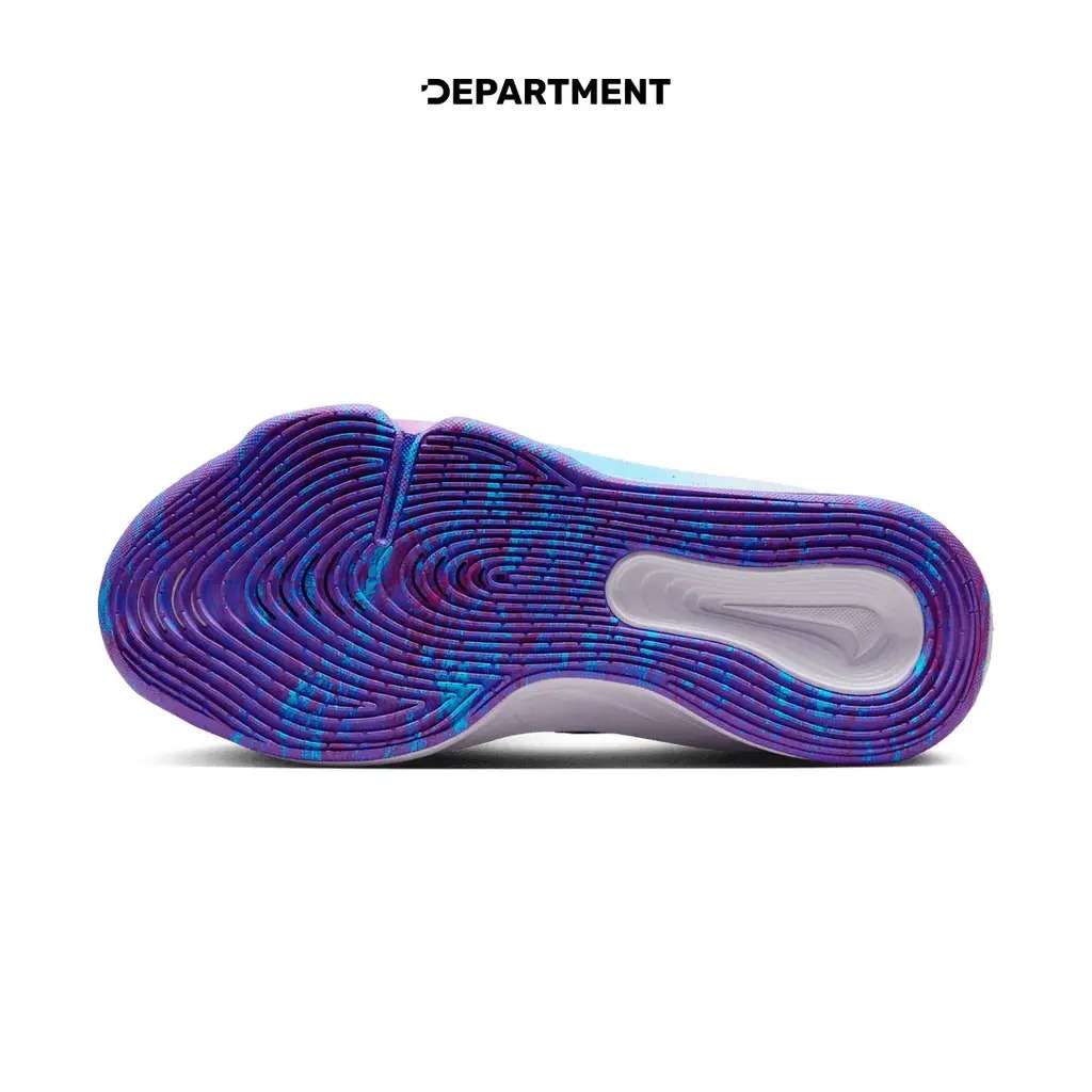 NIKE G.T. HUSTLE 3 PB EP