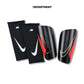 NIKE MERCURIAL LITE