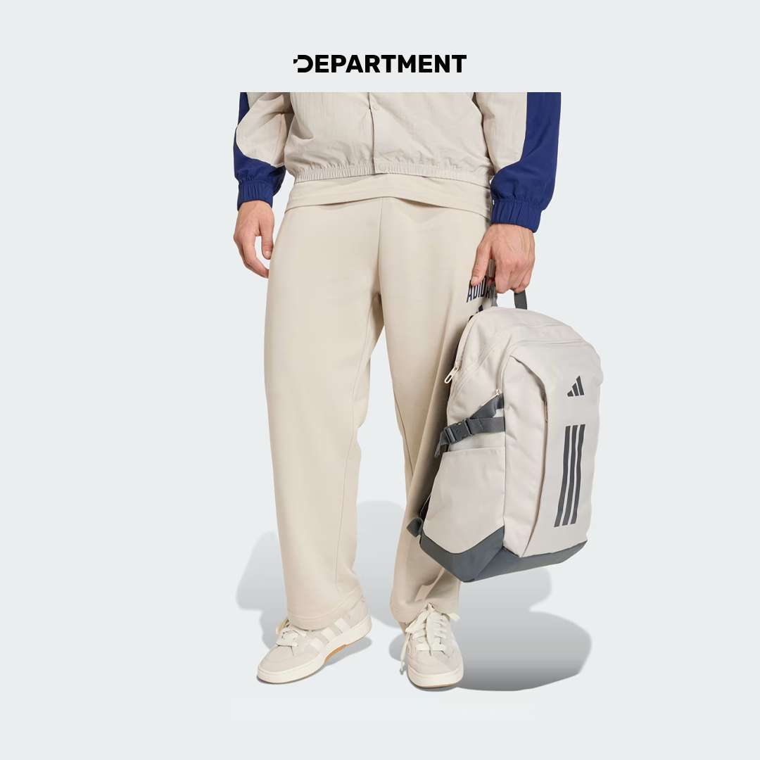 ADIDAS APWR VIII
