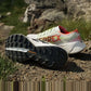 ADIDAS TERREX AGRAVIC SPEED ULTRA 2