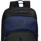 BULLPADEL VERTEX GEO