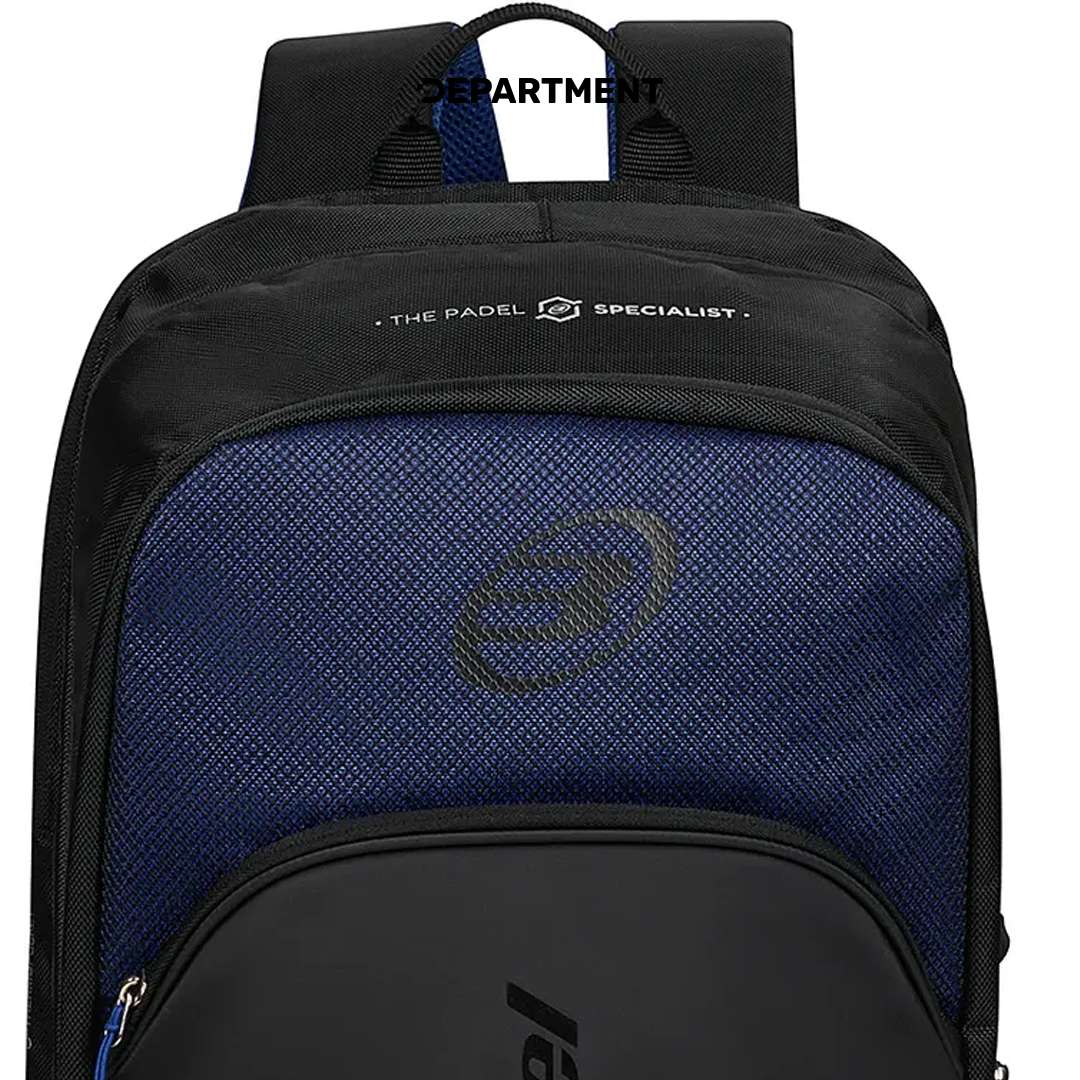 BULLPADEL VERTEX GEO