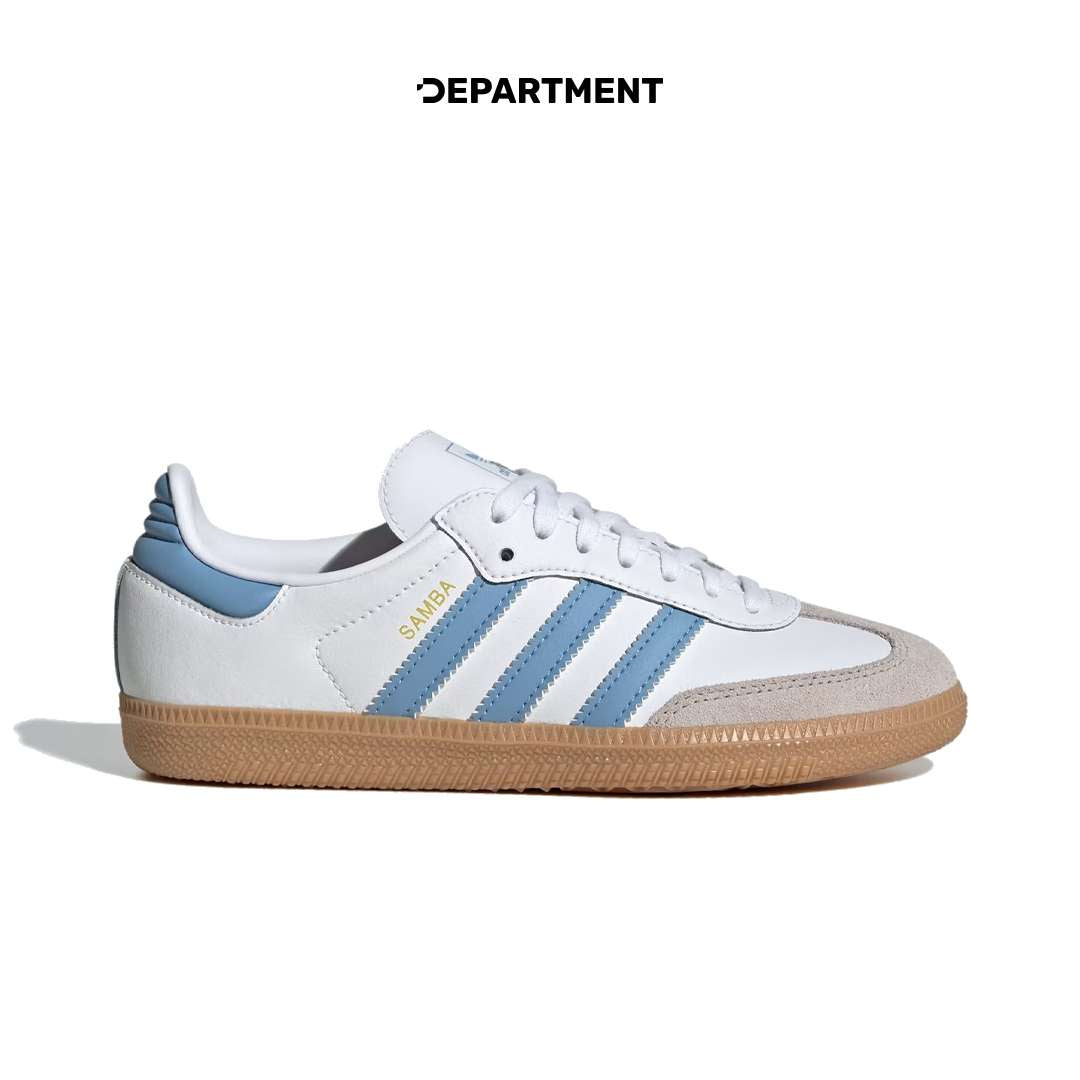 ADIDAS SAMBA OG J