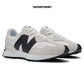 NEW BALANCE 327