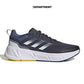 ADIDAS QUESTAR