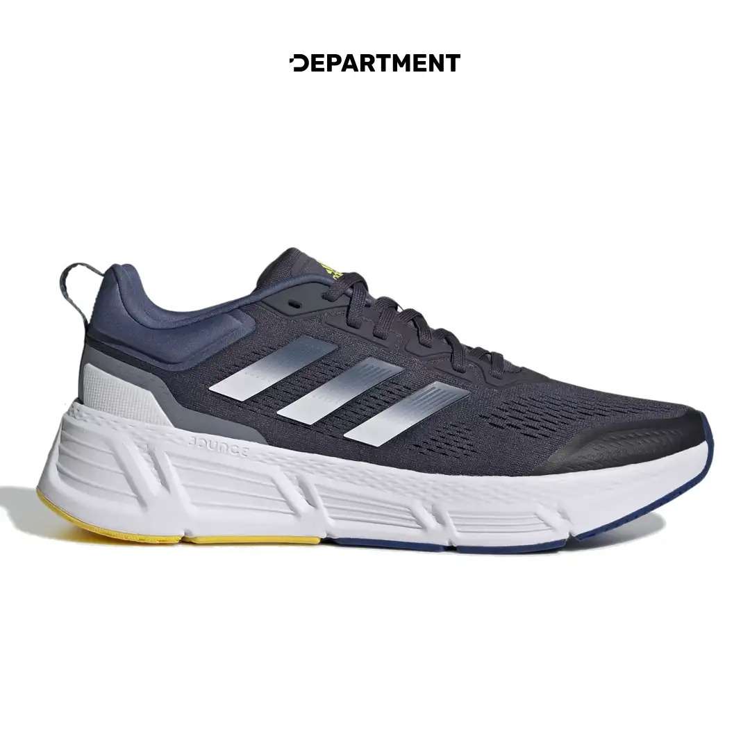 ADIDAS QUESTAR