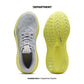 PUMA MAGMAX NITRO 2 VIBRANT