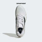 ADIDAS BARRICADE 14