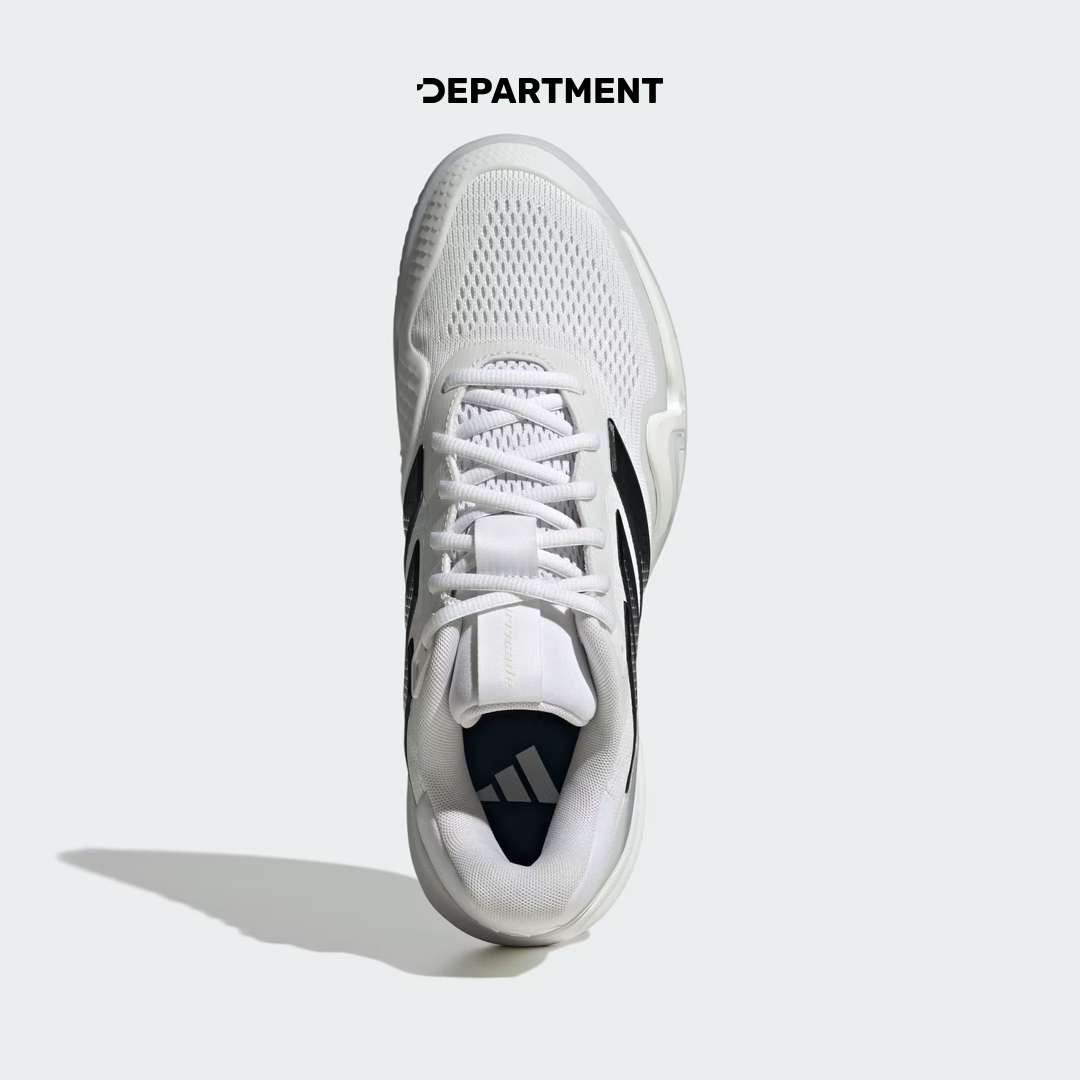 ADIDAS BARRICADE 14