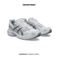 ASICS GEL-1130
