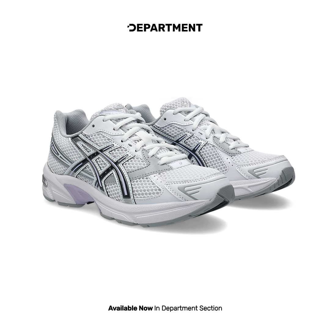ASICS GEL-1130