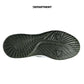 ASICS GEL-DEDICATE 9