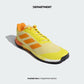ADIDAS VELOCITY GRAND