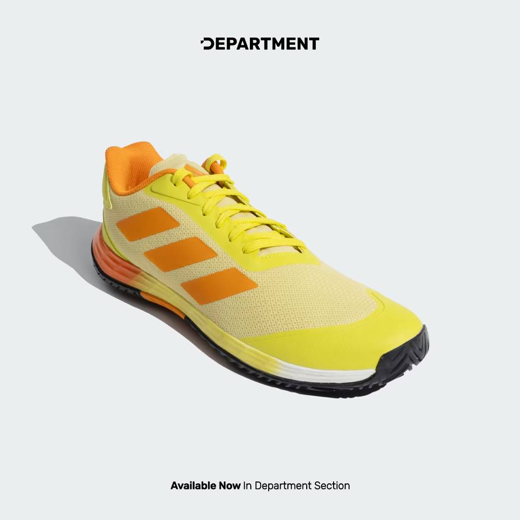ADIDAS VELOCITY GRAND