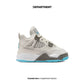 NIKE AIR JORDAN 4 RETRO (TD)